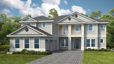 11289 Kingly Ln, Odessa, FL 33556