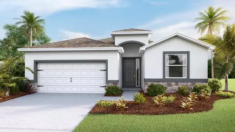 4329 Hidden Farm Dr, Plant City, FL 33565