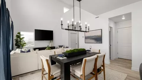 Dining - 1739 S Iron Dr, Provo, UT 84606 photo 1 of 1