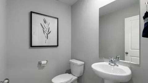 Bath - 1739 S Iron Dr, Provo, UT 84606 photo 2 of 5