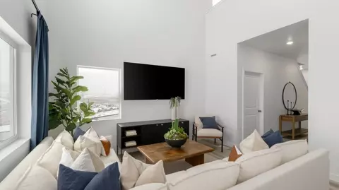 Living - 1739 S Iron Dr, Provo, UT 84606 photo 1 of 1