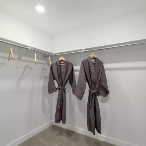 Other - 1739 S Iron Dr, Provo, UT 84606 photo 2 of 4