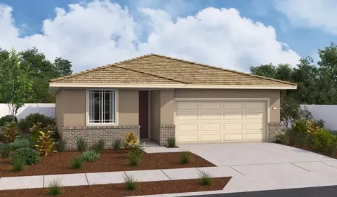 1699 Bond Way, Plumas Lake, CA 95961