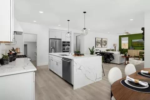Kitchen - 154 Solera Dr, Lodi, CA 95240 photo 2 of 4