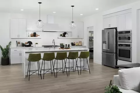 Kitchen - 154 Solera Dr, Lodi, CA 95240 photo 1 of 4