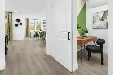 Entry Way - 154 Solera Dr, Lodi, CA 95240 photo 1 of 1