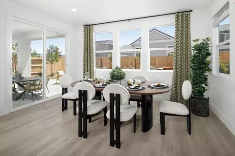 Dining - 154 Solera Dr, Lodi, CA 95240 photo 1 of 1
