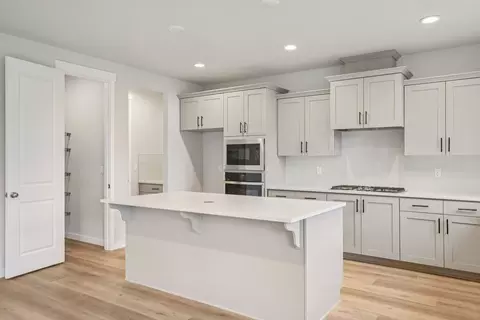 5498 NW Tanoak Pl, Corvallis, OR 97330