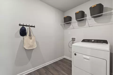Other - 2955 31st St NE, Hickory, NC 28601 photo 4 of 5