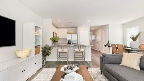 Other - 220 Bayou Loop, Surfside Beach, SC 29575 photo 3 of 9