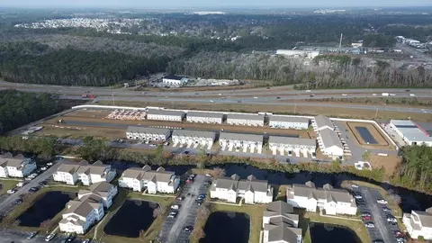 View/Area - 220 Bayou Loop, Surfside Beach, SC 29575 photo 1 of 4