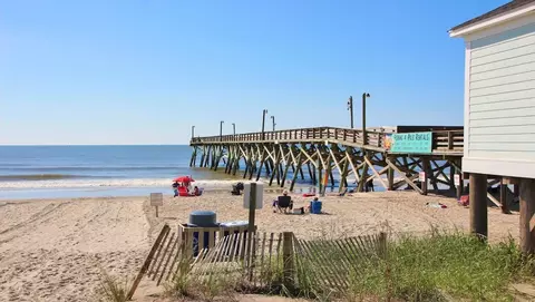 Other - 220 Bayou Loop, Surfside Beach, SC 29575 photo 6 of 9