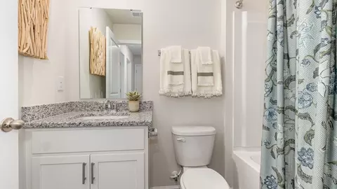 Bath - 220 Bayou Loop, Surfside Beach, SC 29575 photo 2 of 2