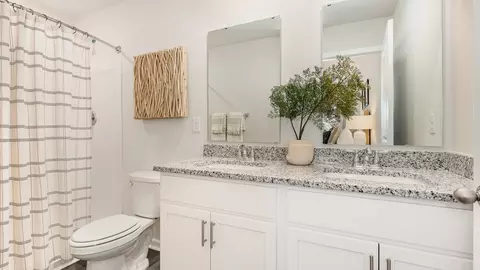 Bath - 220 Bayou Loop, Surfside Beach, SC 29575 photo 1 of 2