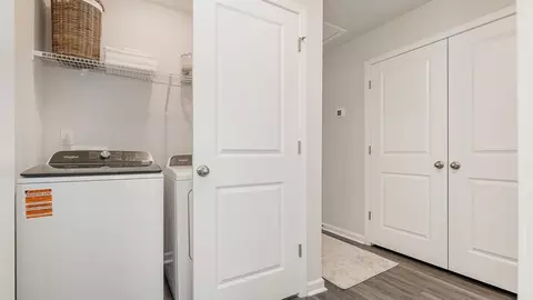 Other - 220 Bayou Loop, Surfside Beach, SC 29575 photo 1 of 9