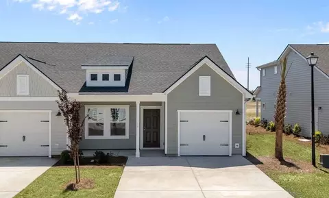 716 Ebb Tide Rd, Little River, SC 29566