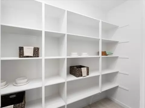 22471 W Pontiac Dr, Surprise, AZ 85387