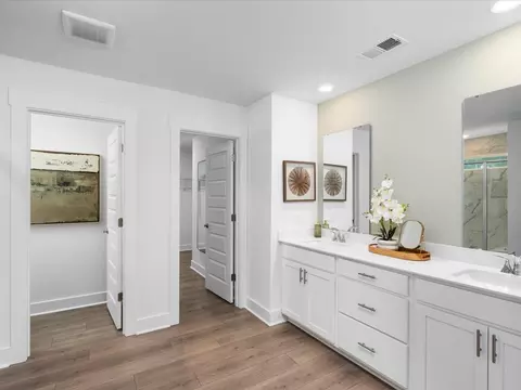 113 Rowboat Rd, Summerville, SC 29486
