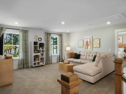 113 Rowboat Rd, Summerville, SC 29486