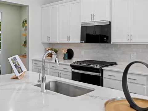 113 Rowboat Rd, Summerville, SC 29486