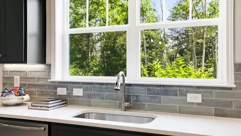 Kitchen - 479 Adhurst Dr, Enoree, SC 29335 photo 4 of 4