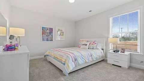 Bedroom - 479 Adhurst Dr, Enoree, SC 29335 photo 1 of 8