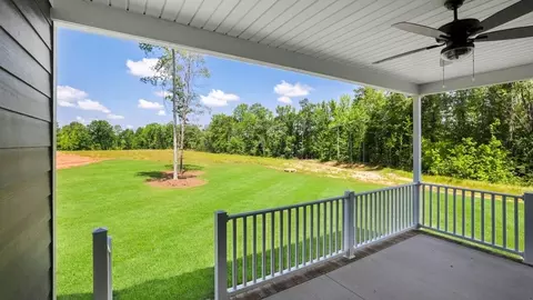 Exterior - 479 Adhurst Dr, Enoree, SC 29335 photo 8 of 10
