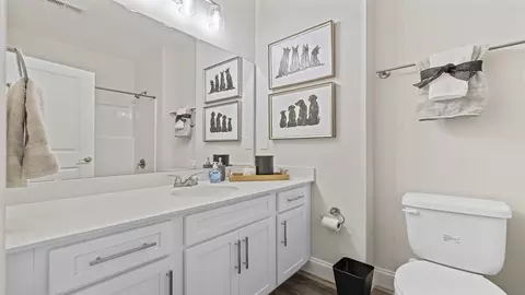 Bath - 479 Adhurst Dr, Enoree, SC 29335 photo 1 of 5