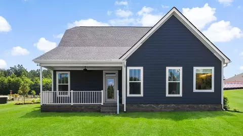 Exterior - 479 Adhurst Dr, Enoree, SC 29335 photo 10 of 10