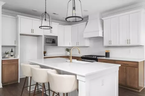 7501 Snow Line Ln, Ooltewah, TN 37363