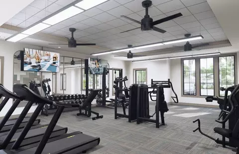 View/Area - 1403 Red Tree Rd, Vero Beach, FL 32968 photo 6 of 10