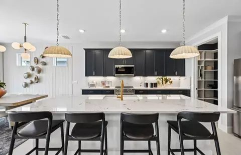 Kitchen - 1403 Red Tree Rd, Vero Beach, FL 32968 photo 1 of 2