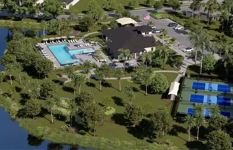 View/Area - 1403 Red Tree Rd, Vero Beach, FL 32968 photo 1 of 10