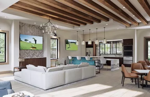 View/Area - 1403 Red Tree Rd, Vero Beach, FL 32968 photo 5 of 10