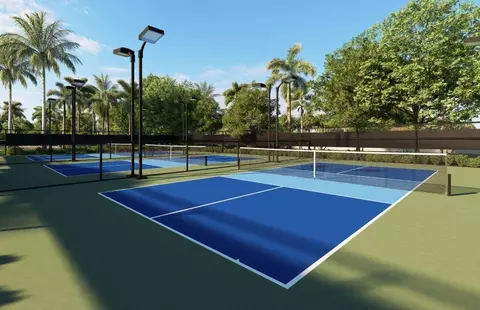 View/Area - 1403 Red Tree Rd, Vero Beach, FL 32968 photo 4 of 10