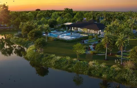 View/Area - 1403 Red Tree Rd, Vero Beach, FL 32968 photo 3 of 10