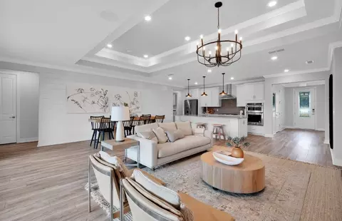 Other - 1403 Red Tree Rd, Vero Beach, FL 32968 photo 4 of 5