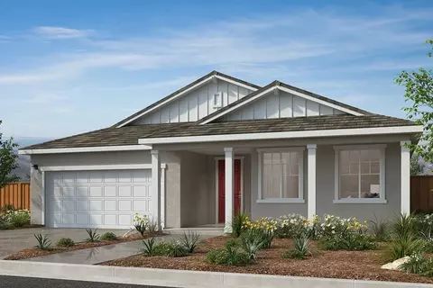 Exterior - 544 Brachetto Ln, Manteca, CA 95336 photo 3 of 4