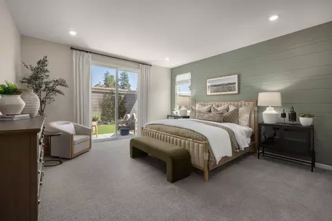 Bedroom - 544 Brachetto Ln, Manteca, CA 95336 photo 1 of 1
