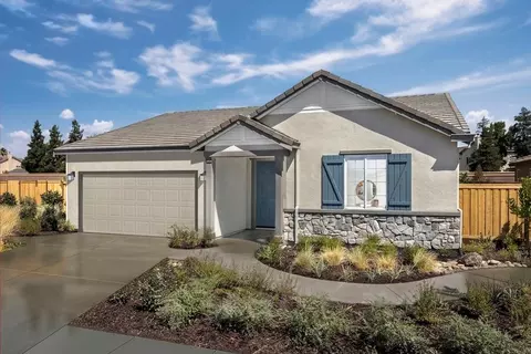 544 Brachetto Ln, Manteca, CA 95336