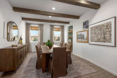 Dining - 544 Brachetto Ln, Manteca, CA 95336 photo 1 of 1