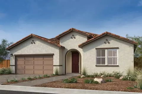 Exterior - 544 Brachetto Ln, Manteca, CA 95336 photo 2 of 4