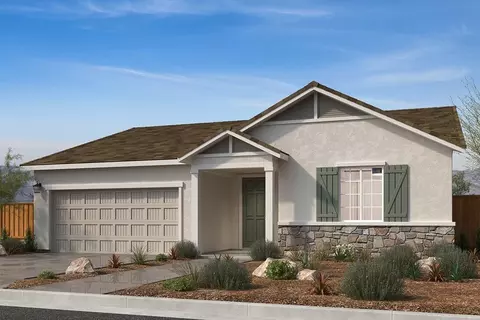 Exterior - 544 Brachetto Ln, Manteca, CA 95336 photo 4 of 4