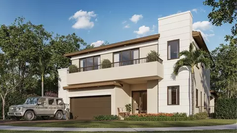 19200 NE 14th Ct, Miami, FL 33179