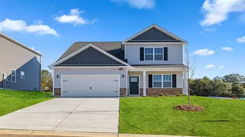 2194 Springview Ct, Boiling Springs, SC 29316