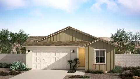 18256 W Lupine Ave, Goodyear, AZ 85338
