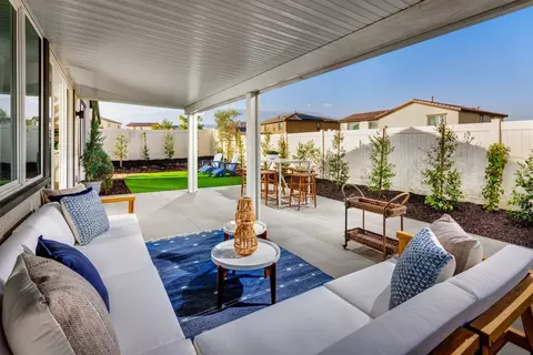 Other - 6082 Landmark Way, Banning, CA 92220 photo 2 of 4