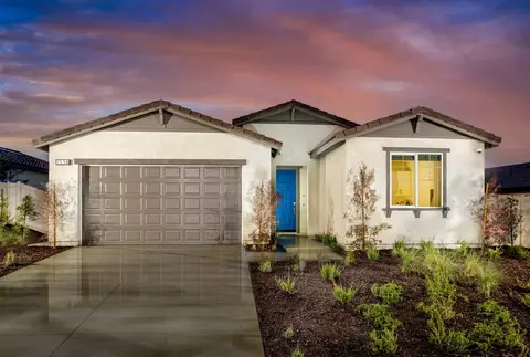 6082 Landmark Way, Banning, CA 92220