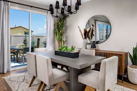 Dining - 6082 Landmark Way, Banning, CA 92220 photo 2 of 2