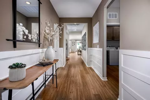 Entry Way - 6082 Landmark Way, Banning, CA 92220 photo 1 of 1